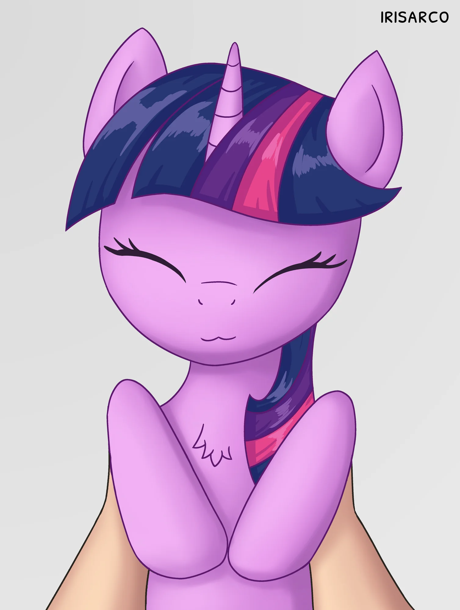 Cute Twilight (1/1)